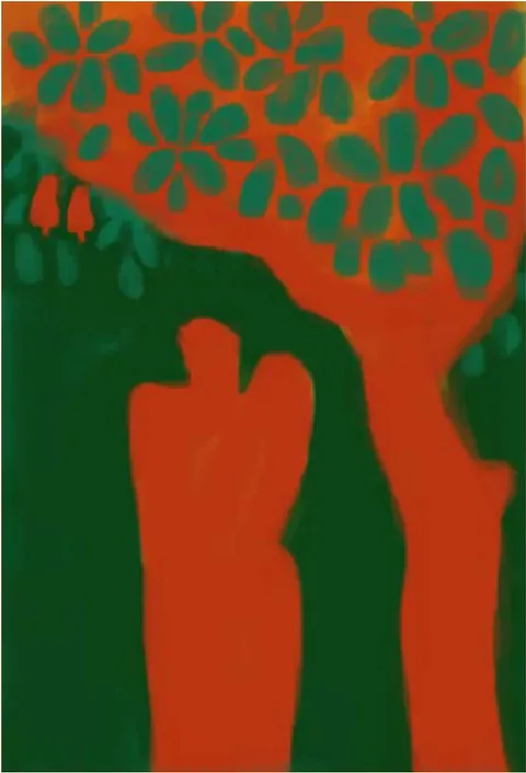 மீமொழி (Meemozhi) - Kutti Revathi